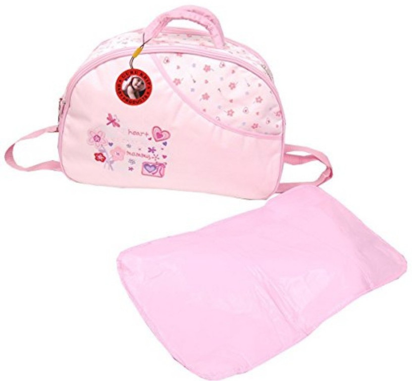 Let her go quotes from song lyrics with guitar chords piano New born baby products images